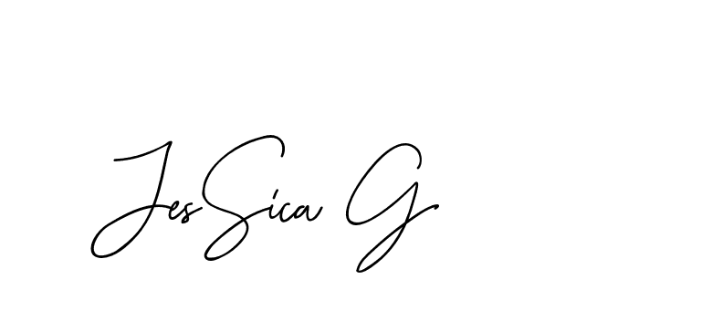 The best way (ChastiRegular-axJ8g) to make a short signature is to pick only two or three words in your name. The name Ceard include a total of six letters. For converting this name. Ceard signature style 2 images and pictures png