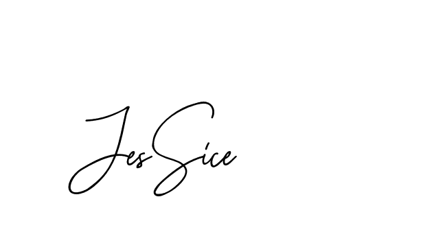 The best way (ChastiRegular-axJ8g) to make a short signature is to pick only two or three words in your name. The name Ceard include a total of six letters. For converting this name. Ceard signature style 2 images and pictures png