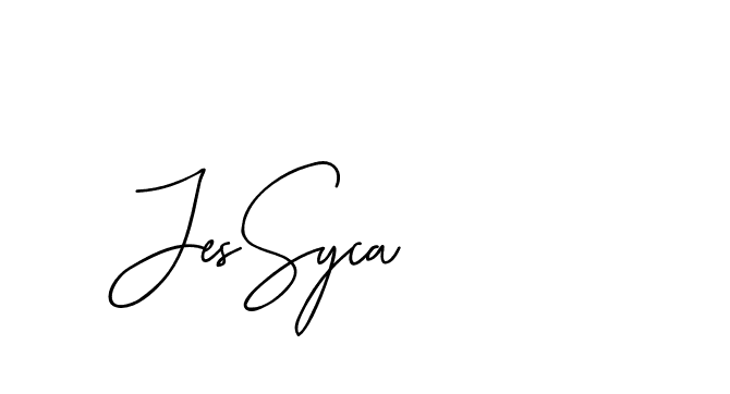 The best way (ChastiRegular-axJ8g) to make a short signature is to pick only two or three words in your name. The name Ceard include a total of six letters. For converting this name. Ceard signature style 2 images and pictures png