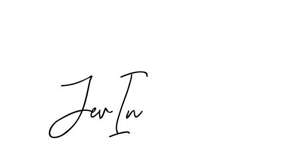 The best way (ChastiRegular-axJ8g) to make a short signature is to pick only two or three words in your name. The name Ceard include a total of six letters. For converting this name. Ceard signature style 2 images and pictures png