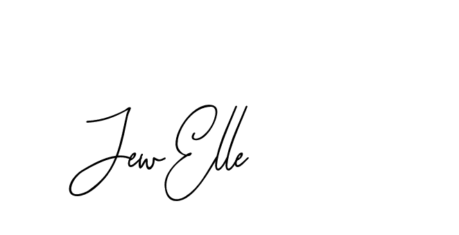 The best way (ChastiRegular-axJ8g) to make a short signature is to pick only two or three words in your name. The name Ceard include a total of six letters. For converting this name. Ceard signature style 2 images and pictures png