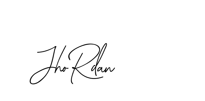 The best way (ChastiRegular-axJ8g) to make a short signature is to pick only two or three words in your name. The name Ceard include a total of six letters. For converting this name. Ceard signature style 2 images and pictures png