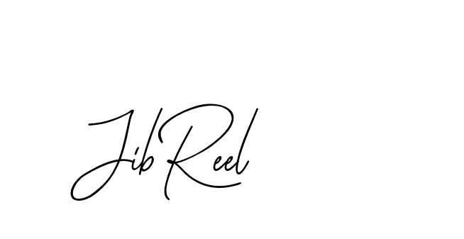 The best way (ChastiRegular-axJ8g) to make a short signature is to pick only two or three words in your name. The name Ceard include a total of six letters. For converting this name. Ceard signature style 2 images and pictures png