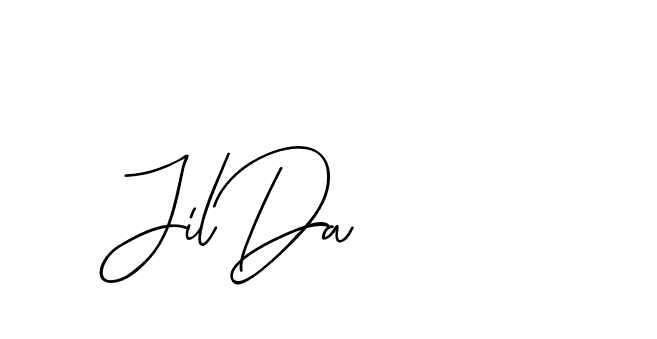 The best way (ChastiRegular-axJ8g) to make a short signature is to pick only two or three words in your name. The name Ceard include a total of six letters. For converting this name. Ceard signature style 2 images and pictures png