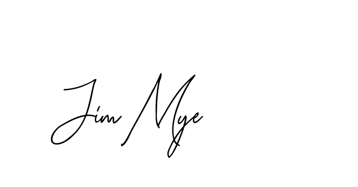 The best way (ChastiRegular-axJ8g) to make a short signature is to pick only two or three words in your name. The name Ceard include a total of six letters. For converting this name. Ceard signature style 2 images and pictures png