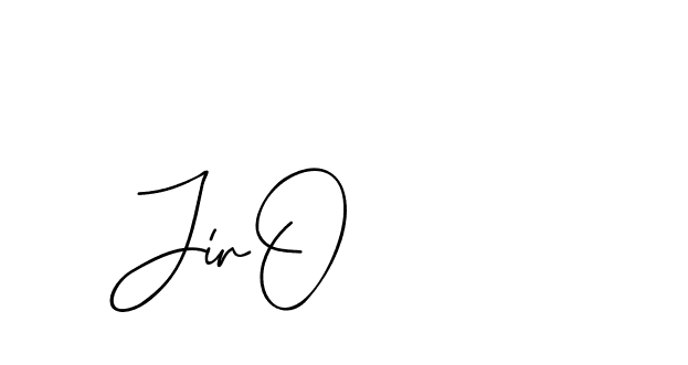 The best way (ChastiRegular-axJ8g) to make a short signature is to pick only two or three words in your name. The name Ceard include a total of six letters. For converting this name. Ceard signature style 2 images and pictures png