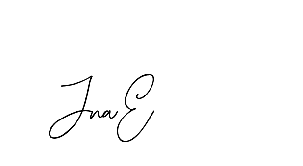 The best way (ChastiRegular-axJ8g) to make a short signature is to pick only two or three words in your name. The name Ceard include a total of six letters. For converting this name. Ceard signature style 2 images and pictures png