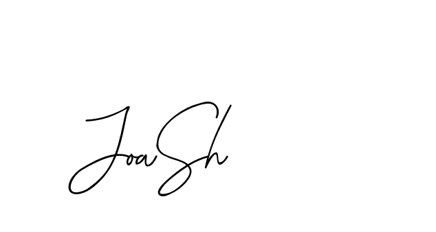 The best way (ChastiRegular-axJ8g) to make a short signature is to pick only two or three words in your name. The name Ceard include a total of six letters. For converting this name. Ceard signature style 2 images and pictures png