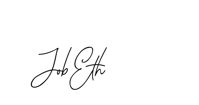 The best way (ChastiRegular-axJ8g) to make a short signature is to pick only two or three words in your name. The name Ceard include a total of six letters. For converting this name. Ceard signature style 2 images and pictures png