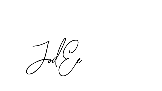 The best way (ChastiRegular-axJ8g) to make a short signature is to pick only two or three words in your name. The name Ceard include a total of six letters. For converting this name. Ceard signature style 2 images and pictures png