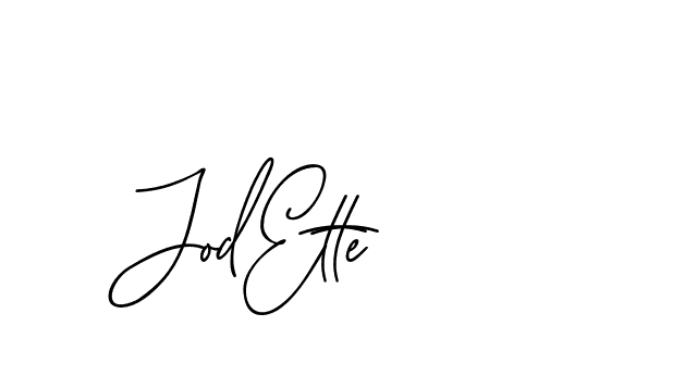 The best way (ChastiRegular-axJ8g) to make a short signature is to pick only two or three words in your name. The name Ceard include a total of six letters. For converting this name. Ceard signature style 2 images and pictures png