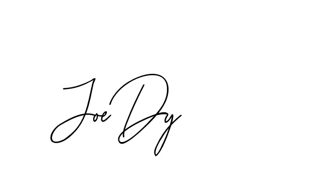 The best way (ChastiRegular-axJ8g) to make a short signature is to pick only two or three words in your name. The name Ceard include a total of six letters. For converting this name. Ceard signature style 2 images and pictures png