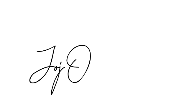 The best way (ChastiRegular-axJ8g) to make a short signature is to pick only two or three words in your name. The name Ceard include a total of six letters. For converting this name. Ceard signature style 2 images and pictures png