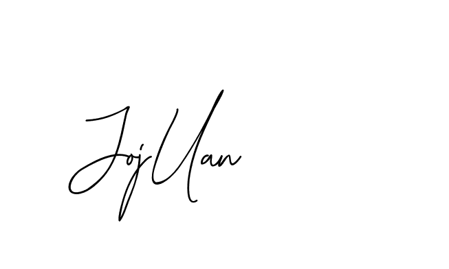 The best way (ChastiRegular-axJ8g) to make a short signature is to pick only two or three words in your name. The name Ceard include a total of six letters. For converting this name. Ceard signature style 2 images and pictures png