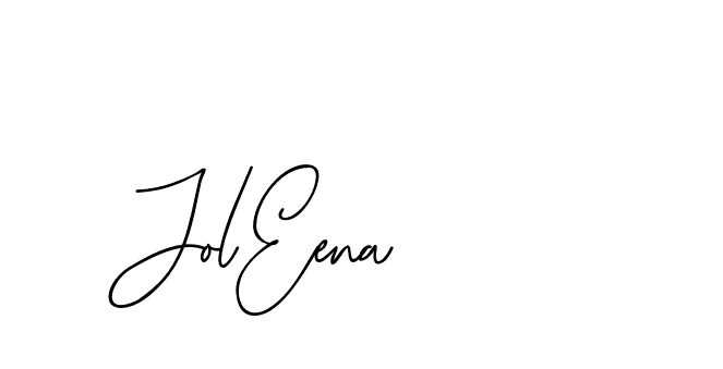 The best way (ChastiRegular-axJ8g) to make a short signature is to pick only two or three words in your name. The name Ceard include a total of six letters. For converting this name. Ceard signature style 2 images and pictures png