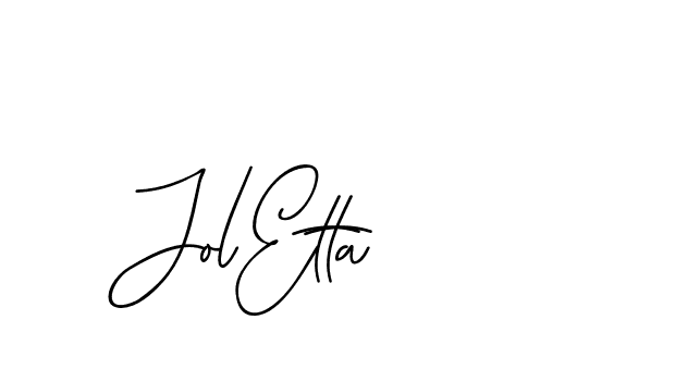 The best way (ChastiRegular-axJ8g) to make a short signature is to pick only two or three words in your name. The name Ceard include a total of six letters. For converting this name. Ceard signature style 2 images and pictures png