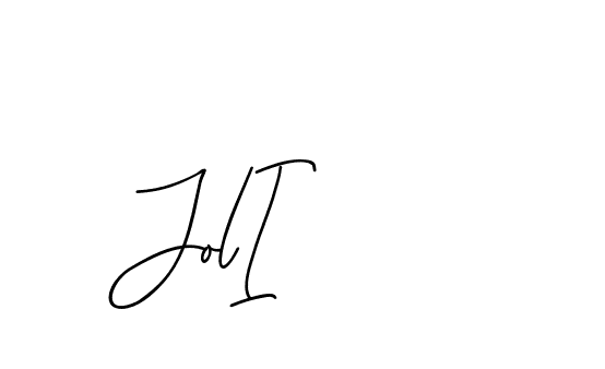 The best way (ChastiRegular-axJ8g) to make a short signature is to pick only two or three words in your name. The name Ceard include a total of six letters. For converting this name. Ceard signature style 2 images and pictures png