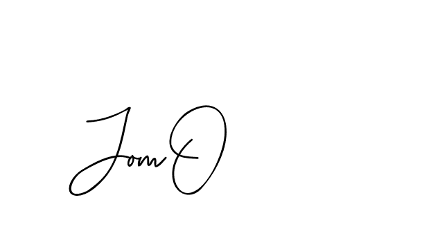 The best way (ChastiRegular-axJ8g) to make a short signature is to pick only two or three words in your name. The name Ceard include a total of six letters. For converting this name. Ceard signature style 2 images and pictures png