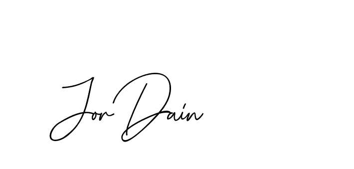 The best way (ChastiRegular-axJ8g) to make a short signature is to pick only two or three words in your name. The name Ceard include a total of six letters. For converting this name. Ceard signature style 2 images and pictures png