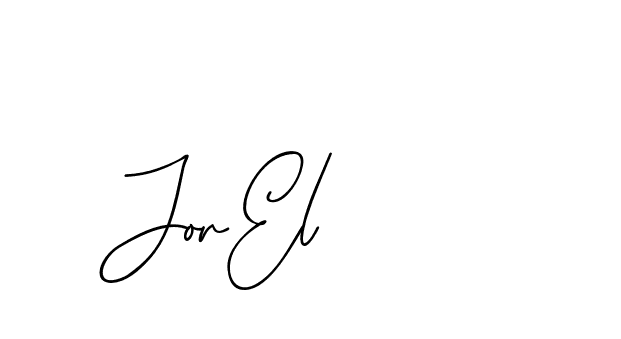 The best way (ChastiRegular-axJ8g) to make a short signature is to pick only two or three words in your name. The name Ceard include a total of six letters. For converting this name. Ceard signature style 2 images and pictures png