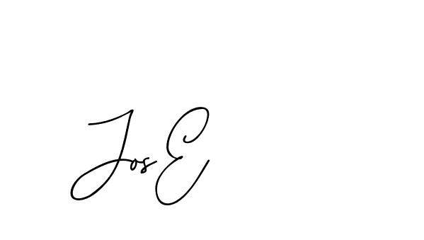 The best way (ChastiRegular-axJ8g) to make a short signature is to pick only two or three words in your name. The name Ceard include a total of six letters. For converting this name. Ceard signature style 2 images and pictures png