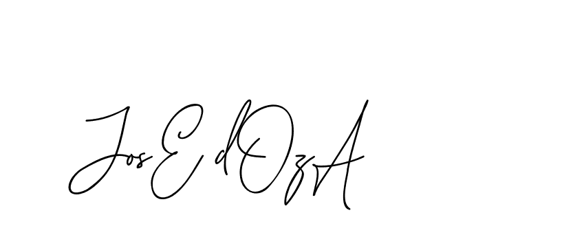 The best way (ChastiRegular-axJ8g) to make a short signature is to pick only two or three words in your name. The name Ceard include a total of six letters. For converting this name. Ceard signature style 2 images and pictures png