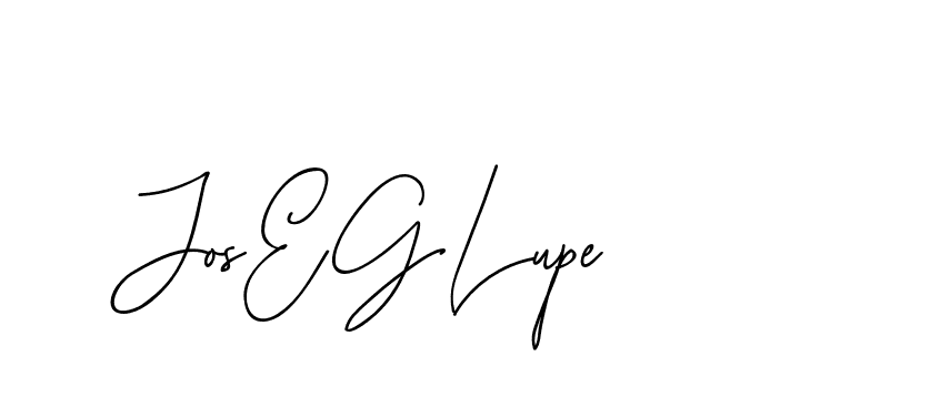 The best way (ChastiRegular-axJ8g) to make a short signature is to pick only two or three words in your name. The name Ceard include a total of six letters. For converting this name. Ceard signature style 2 images and pictures png