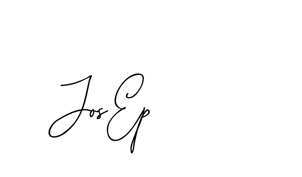 The best way (ChastiRegular-axJ8g) to make a short signature is to pick only two or three words in your name. The name Ceard include a total of six letters. For converting this name. Ceard signature style 2 images and pictures png