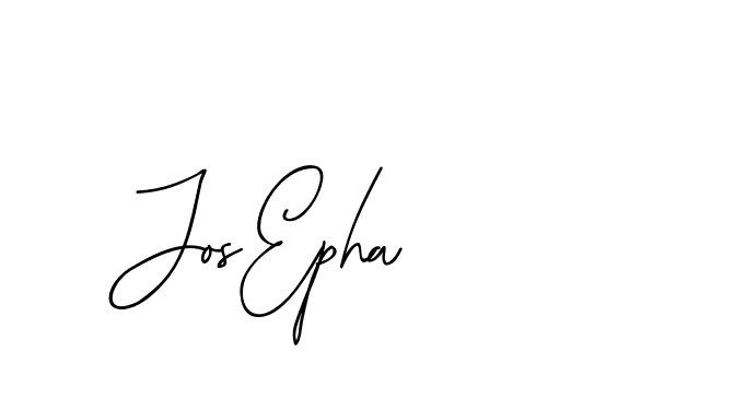 The best way (ChastiRegular-axJ8g) to make a short signature is to pick only two or three words in your name. The name Ceard include a total of six letters. For converting this name. Ceard signature style 2 images and pictures png