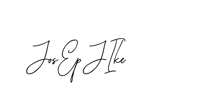 The best way (ChastiRegular-axJ8g) to make a short signature is to pick only two or three words in your name. The name Ceard include a total of six letters. For converting this name. Ceard signature style 2 images and pictures png