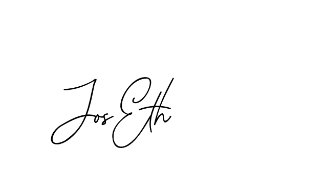 The best way (ChastiRegular-axJ8g) to make a short signature is to pick only two or three words in your name. The name Ceard include a total of six letters. For converting this name. Ceard signature style 2 images and pictures png