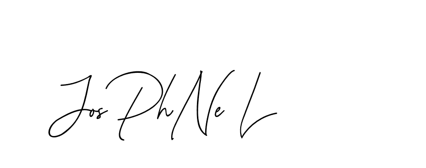 The best way (ChastiRegular-axJ8g) to make a short signature is to pick only two or three words in your name. The name Ceard include a total of six letters. For converting this name. Ceard signature style 2 images and pictures png