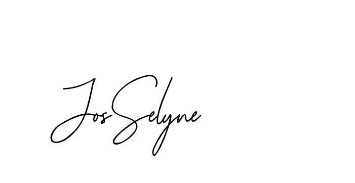 The best way (ChastiRegular-axJ8g) to make a short signature is to pick only two or three words in your name. The name Ceard include a total of six letters. For converting this name. Ceard signature style 2 images and pictures png