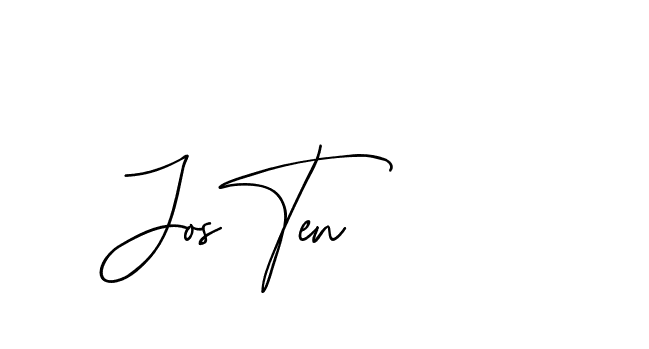 The best way (ChastiRegular-axJ8g) to make a short signature is to pick only two or three words in your name. The name Ceard include a total of six letters. For converting this name. Ceard signature style 2 images and pictures png