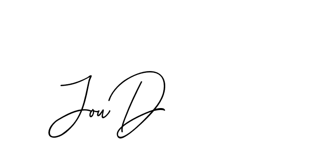 The best way (ChastiRegular-axJ8g) to make a short signature is to pick only two or three words in your name. The name Ceard include a total of six letters. For converting this name. Ceard signature style 2 images and pictures png