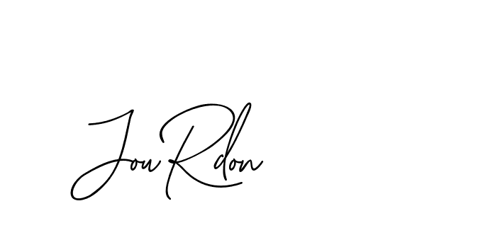 The best way (ChastiRegular-axJ8g) to make a short signature is to pick only two or three words in your name. The name Ceard include a total of six letters. For converting this name. Ceard signature style 2 images and pictures png