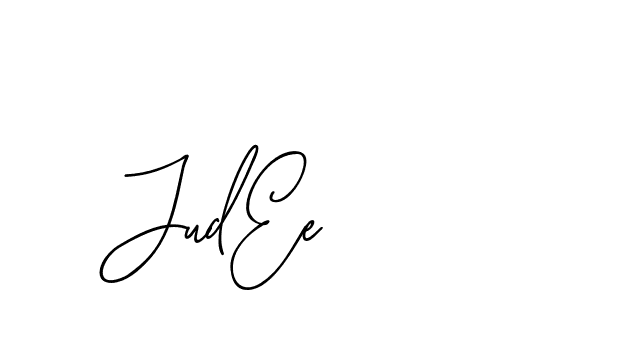 The best way (ChastiRegular-axJ8g) to make a short signature is to pick only two or three words in your name. The name Ceard include a total of six letters. For converting this name. Ceard signature style 2 images and pictures png