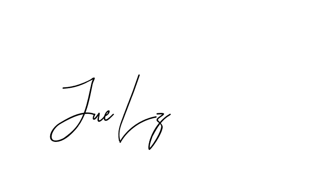 The best way (ChastiRegular-axJ8g) to make a short signature is to pick only two or three words in your name. The name Ceard include a total of six letters. For converting this name. Ceard signature style 2 images and pictures png