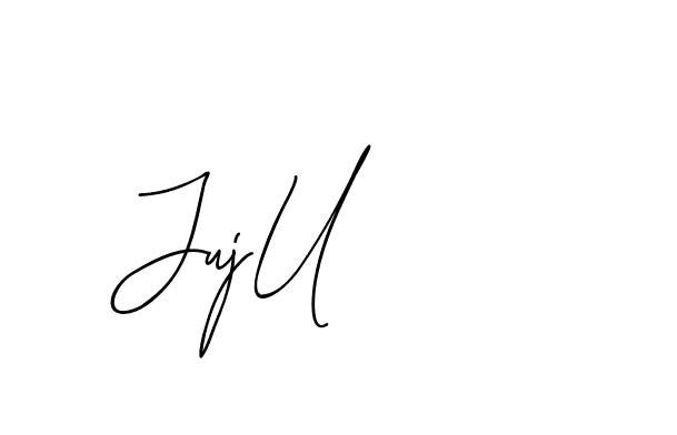 The best way (ChastiRegular-axJ8g) to make a short signature is to pick only two or three words in your name. The name Ceard include a total of six letters. For converting this name. Ceard signature style 2 images and pictures png