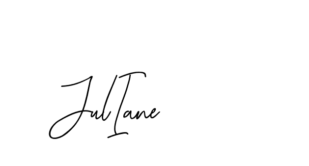 The best way (ChastiRegular-axJ8g) to make a short signature is to pick only two or three words in your name. The name Ceard include a total of six letters. For converting this name. Ceard signature style 2 images and pictures png