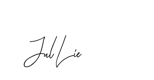 The best way (ChastiRegular-axJ8g) to make a short signature is to pick only two or three words in your name. The name Ceard include a total of six letters. For converting this name. Ceard signature style 2 images and pictures png