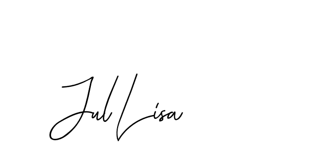 The best way (ChastiRegular-axJ8g) to make a short signature is to pick only two or three words in your name. The name Ceard include a total of six letters. For converting this name. Ceard signature style 2 images and pictures png