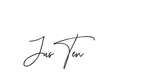 The best way (ChastiRegular-axJ8g) to make a short signature is to pick only two or three words in your name. The name Ceard include a total of six letters. For converting this name. Ceard signature style 2 images and pictures png