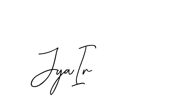 The best way (ChastiRegular-axJ8g) to make a short signature is to pick only two or three words in your name. The name Ceard include a total of six letters. For converting this name. Ceard signature style 2 images and pictures png