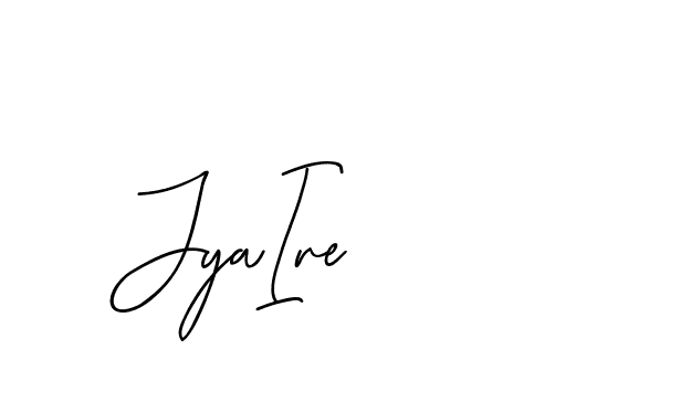 The best way (ChastiRegular-axJ8g) to make a short signature is to pick only two or three words in your name. The name Ceard include a total of six letters. For converting this name. Ceard signature style 2 images and pictures png