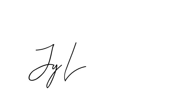 The best way (ChastiRegular-axJ8g) to make a short signature is to pick only two or three words in your name. The name Ceard include a total of six letters. For converting this name. Ceard signature style 2 images and pictures png