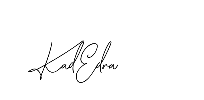 The best way (ChastiRegular-axJ8g) to make a short signature is to pick only two or three words in your name. The name Ceard include a total of six letters. For converting this name. Ceard signature style 2 images and pictures png