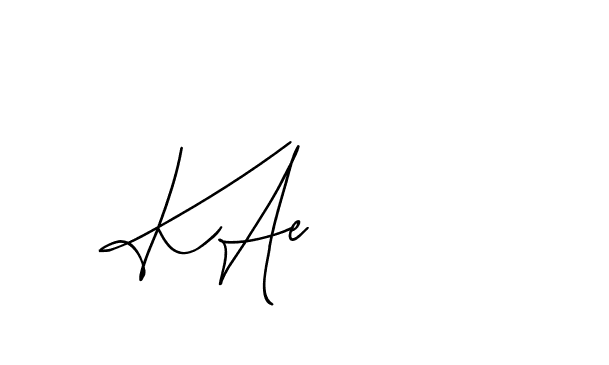The best way (ChastiRegular-axJ8g) to make a short signature is to pick only two or three words in your name. The name Ceard include a total of six letters. For converting this name. Ceard signature style 2 images and pictures png