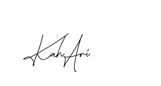 The best way (ChastiRegular-axJ8g) to make a short signature is to pick only two or three words in your name. The name Ceard include a total of six letters. For converting this name. Ceard signature style 2 images and pictures png