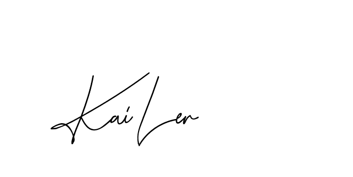 The best way (ChastiRegular-axJ8g) to make a short signature is to pick only two or three words in your name. The name Ceard include a total of six letters. For converting this name. Ceard signature style 2 images and pictures png